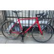 Pinnacle Dolomite Two Road Bike